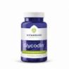 Vitakruid Glycodin Chroom Biotine Alfa-liponzuur L-Taurine