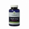 Vitakruid Multi Dag Vrouw 100% Vegan