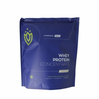 Vitakruid Whey protein...
