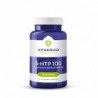 Vitakruid 5-HTP 100mg