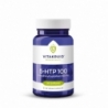 Vitakruid 5-HTP 100mg