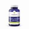 Vitakruid Acetyl-L-Carnitine 500mg