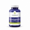 Vitakruid Ashwagandha 5% withanoliden KSM-66 & Bioperine