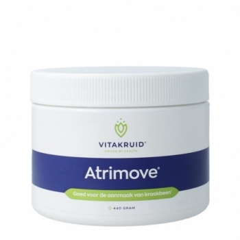 Vitakruid Atrimove...