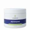 Vitakruid Atrimove Glucosamine Chondroitine MSM Complex