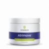 Vitakruid Atrimove Glucosamine Chondroitine MSM Complex