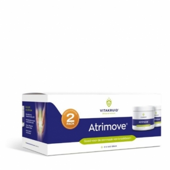 Vitakruid Atrimove...