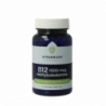 Vitakruid B12 1000 mcg Actief Methylcobalamine