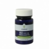 Vitakruid B12 1000 mcg Actief Methylcobalamine