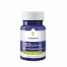 Vitakruid B12 5000 mcg Actief Adenosylcobalamine