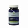 Vitakruid B12 5000 mcg Actief Methylcobalamine