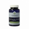 Vitakruid B12 Combi 10.000 met Actief Folaat