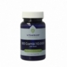 Vitakruid B12 Combi 10.000 met Actief Folaat