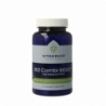Vitakruid B12 Combi 6.000 met Actief Folaat