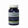 Vitakruid B12 Combi 6.000 met Actief Folaat