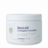 Vitakruid Beaute Collageen complex Keratine Hyaluronzuur