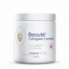 Vitakruid Beaute collageen rood fruit keratine hyaluronzuur