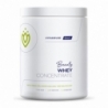 Vitakruid Beauty Whey protein met 5 gr Collageen Solugel