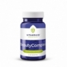 Vitakruid BeautyComplex met Keratine Hyaluronzuur & biotine