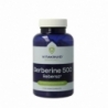 Vitakruid Berberine 500 Rebersa 97-102% berberine zouten