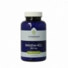 Vitakruid Betaine HCL 650mg & pepsine 160mg