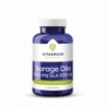 Vitakruid Borage Olie 1500mg GLA 300mg uit plantaardige bron