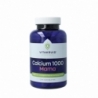 Vitakruid Calcium 1000 Mama zwangerschap & lactatieperiode
