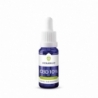 Vitakruid CBD Olie 10% full spectrum met MCT als drager