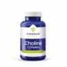 Vitakruid Choline Complex met Inositol, B1, B5, B12 & Folaat