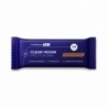 Vitakruid Clean vegan protein bar - apple cinnamon