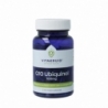 Vitakruid Co-enzym Q10 Ubiquinol actieve vorm Kaneka 100 mg
