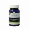 Vitakruid Co-enzym Q10 Ubiquinol actieve vorm Kaneka 100 mg