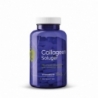 Vitakruid Collageen solugel tabletten met vitamine C en D