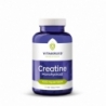 Vitakruid Creatine monohydraat 1000mg