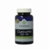 Vitakruid Curcuma C3-2X (95% curcuminoiden) met Bioperine