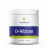 Vitakruid D-Ribose 100% puur gefermenteerd uit glucose