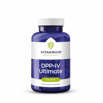 Vitakruid DPP-IV Ultimate...