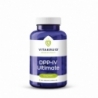 Vitakruid DPP-IV Ultimate BioCore Optimum Complete Enzymen