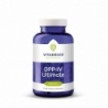 Vitakruid DPP-IV Ultimate BioCore Optimum Complete Enzymen