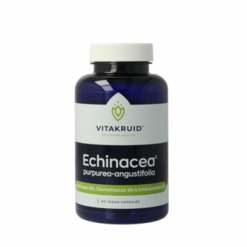 Vitakruid Echinacea...