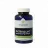 Vitakruid Echinacea purpurea (4%) angustifolia (6%, 4%)