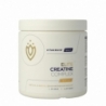 Vitakruid Elite Creatine Complex D-Ribose, Q10 & Magn Tropic