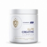 Vitakruid Elite Creatine Complex D-Ribose, Q10 & Magnesium