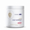 Vitakruid Elite post workout man BCAA 4:1:1 & elektrolyten