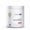 Vitakruid Elite pre workout man