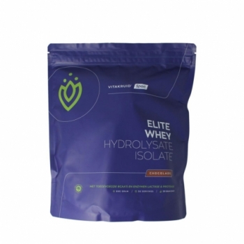 Vitakruid Elite whey 50%...