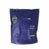 Vitakruid Elite whey 50% hydrolysate/50% isolate vanille
