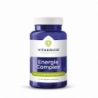 Vitakruid EnergieComplex o.a. groene thee 750 en ginseng 200