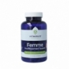 Vitakruid Femme vruchtbaarheid support