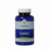 Vitakruid GABA